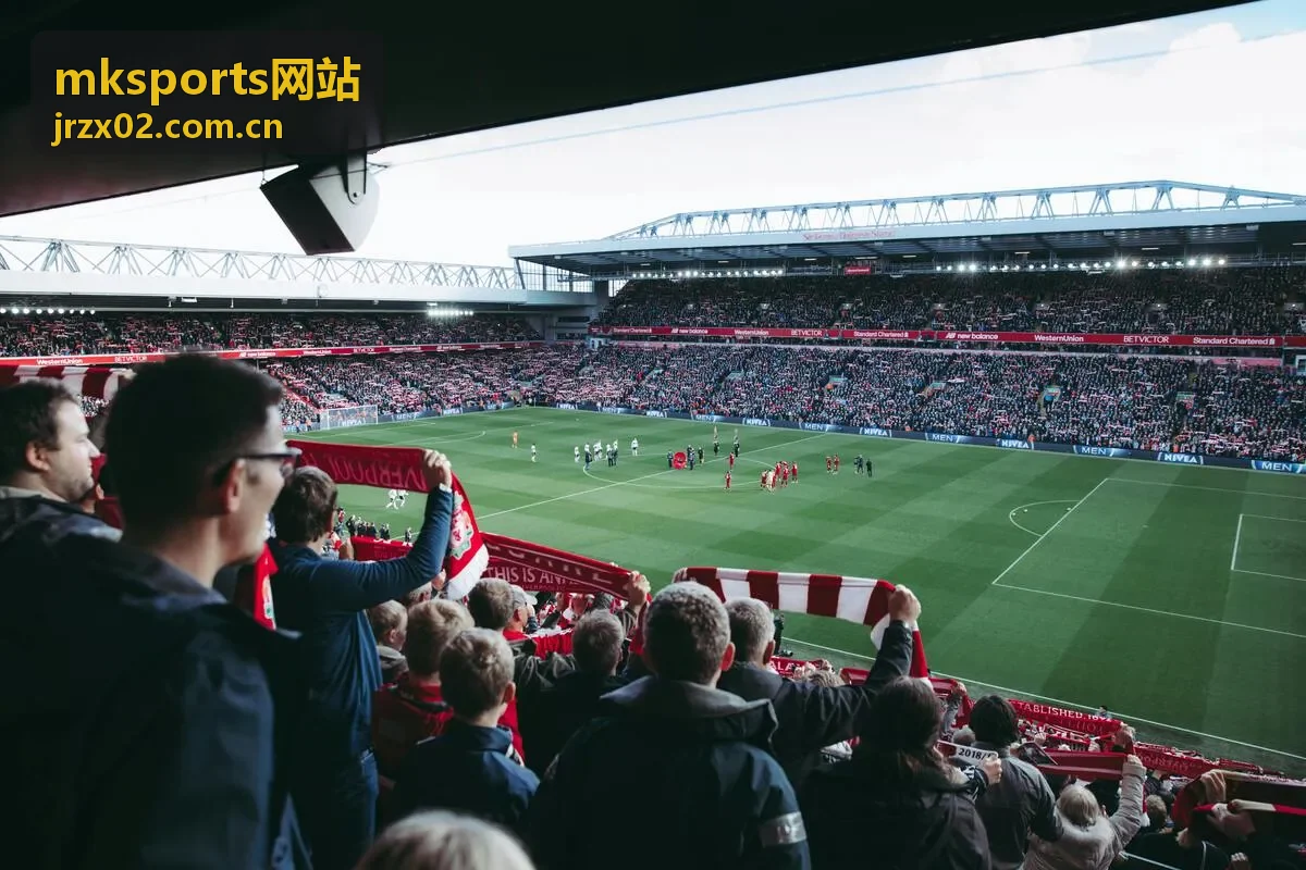 mksports网站 篮球赛事直播画面
