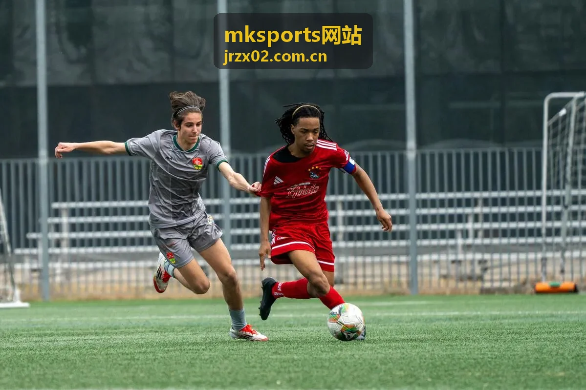 mksports网站电竞直播项目封面
